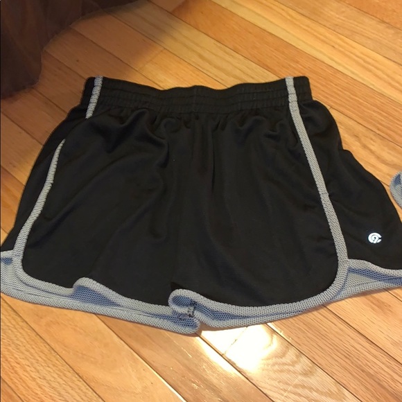 Champion Athletic Shorts 2/10$ - Picture 2 of 5